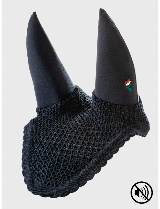 Equiline NED Soundproof Ear Net
