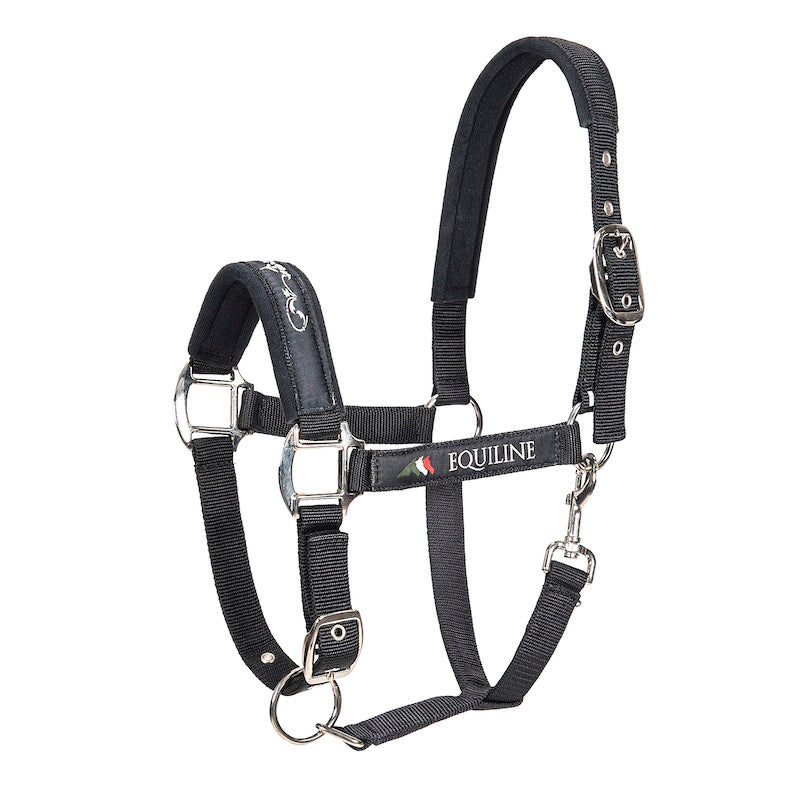 Equiline Halter