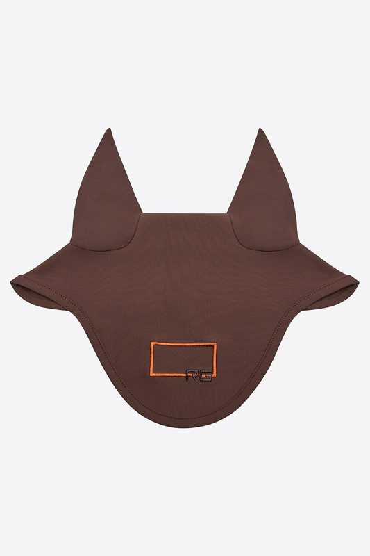 Rider’s Gene RG Jersey Earnet