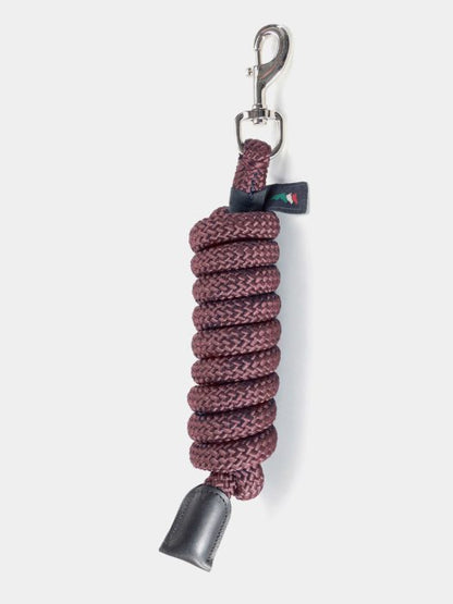 Equiline Lead Rope - Gabe