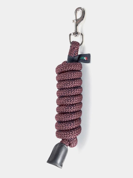 Equiline Lead Rope - Gabe