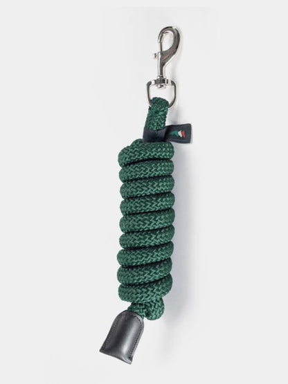 Equiline Lead Rope - Gabe
