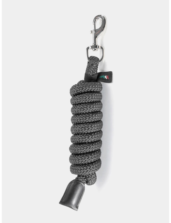 Equiline Lead Rope - Gabe