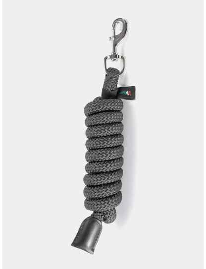Equiline Lead Rope - Gabe