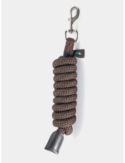 Equiline Lead Rope - Gabe