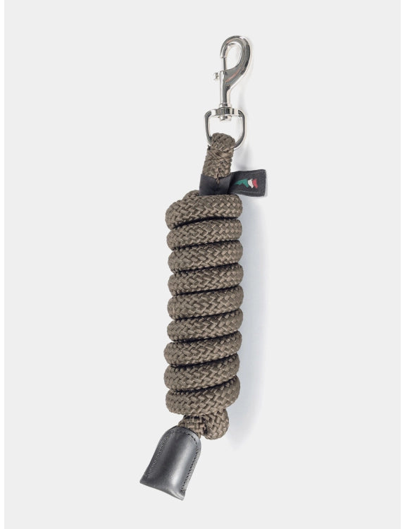 Equiline Lead Rope - Gabe