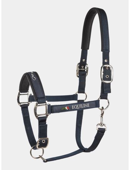 Equiline Halter Timmy
