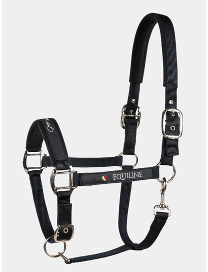 Equiline Halter Timmy