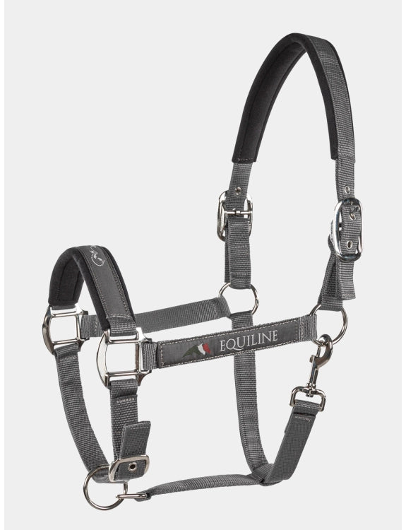 Equiline Halter Timmy