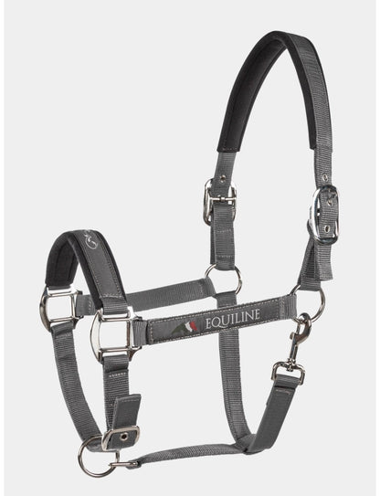 Equiline Halter Timmy