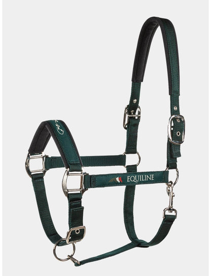 Equiline Halter Timmy