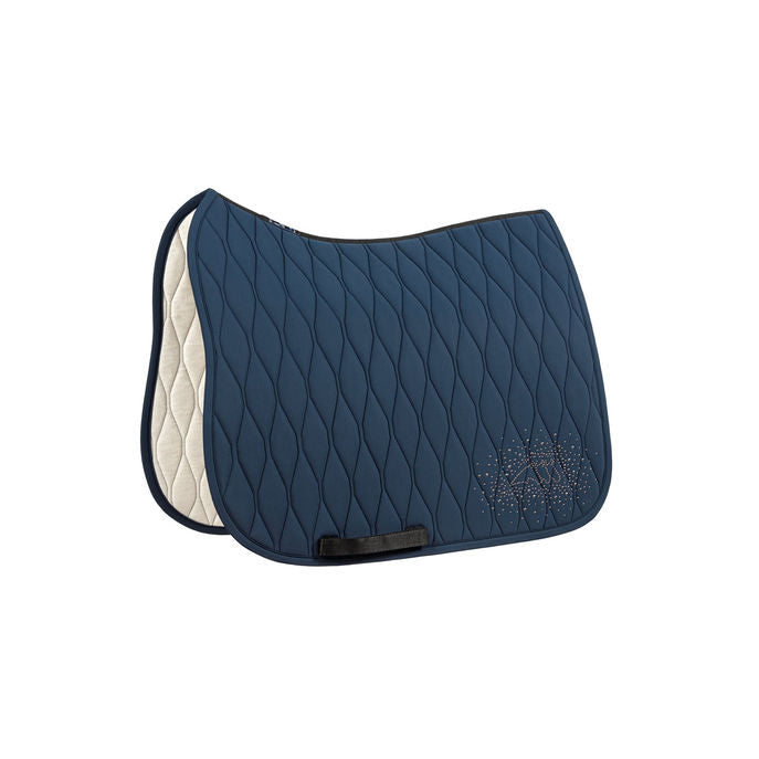Equiline Echade Alveolar Dressage Saddle Cloth