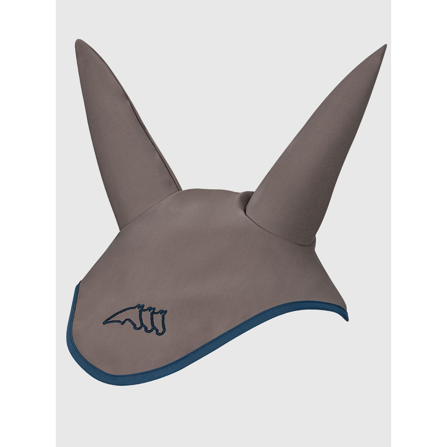 Equiline ECHADE Horse Ear Net