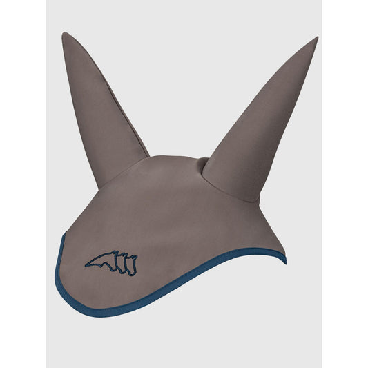 Equiline ECHADE Horse Ear Net