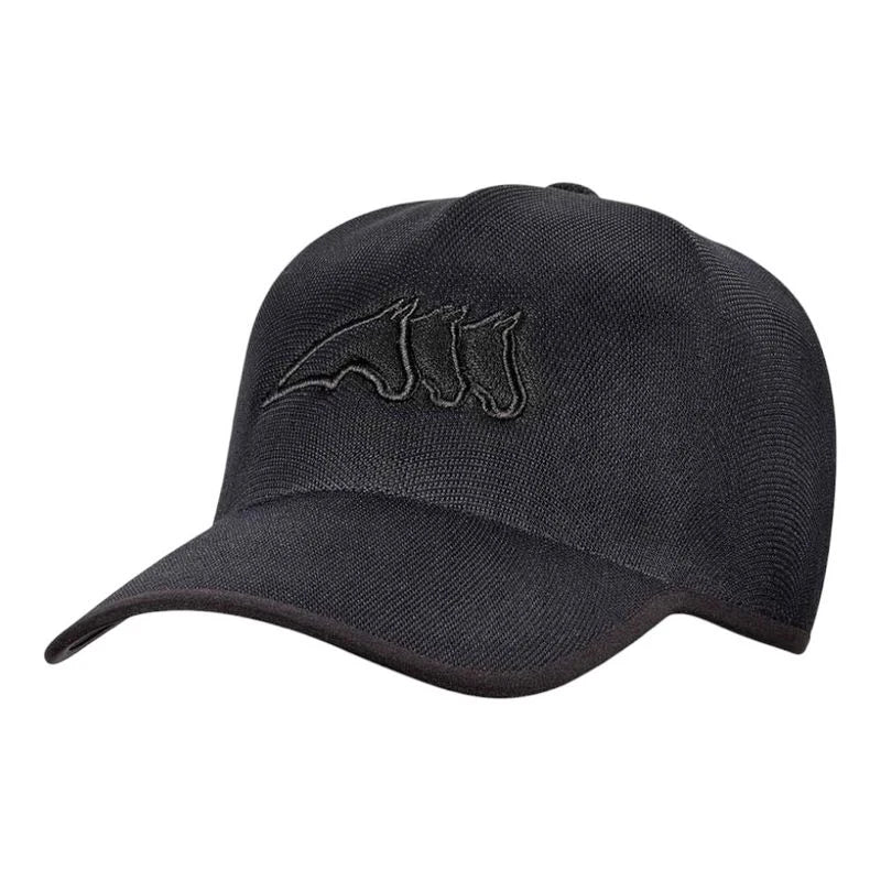Equiline Baseball Cap