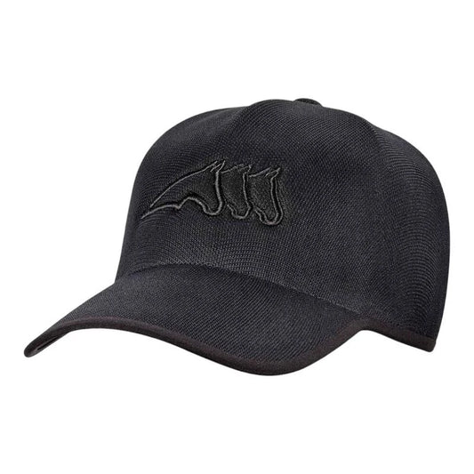 Equiline Baseball Cap