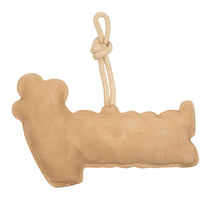 Equestro Horse Toy - Carrot