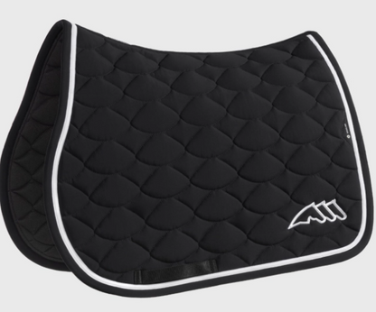 Equiline Confy Tech Diamond Saddle Cloth