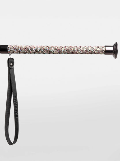 Equiline Frustino Jumper Riding Crop