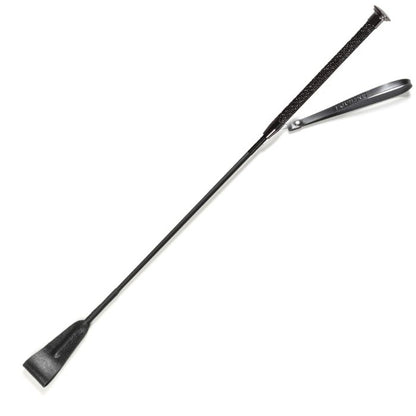 Equiline Frustino Jumper Riding Crop