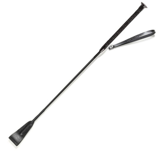 Equiline Frustino Jumper Riding Crop
