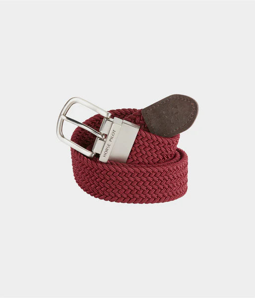 Horse Pilot Exchange Belt