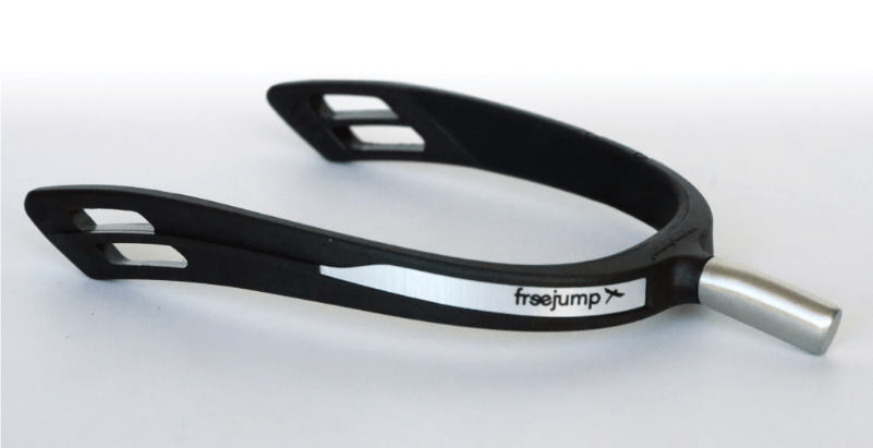 Freejump SPUR'ONE Extra long