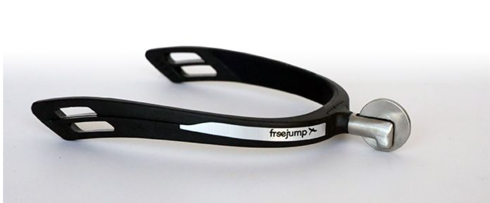 Freejump SPUR'ONE Disk