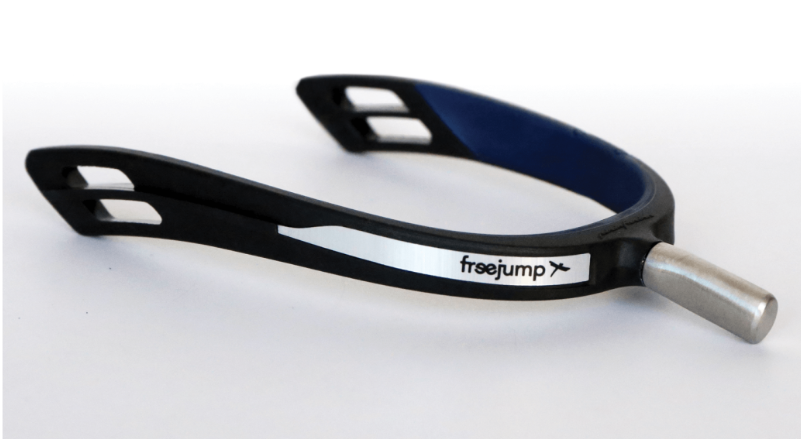Freejump SPUR'ONE Extra long