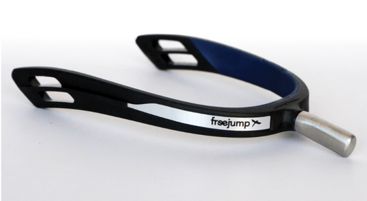 Freejump SPUR'ONE Extra long