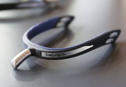 Freejump SPUR'ONE Prince of Wales