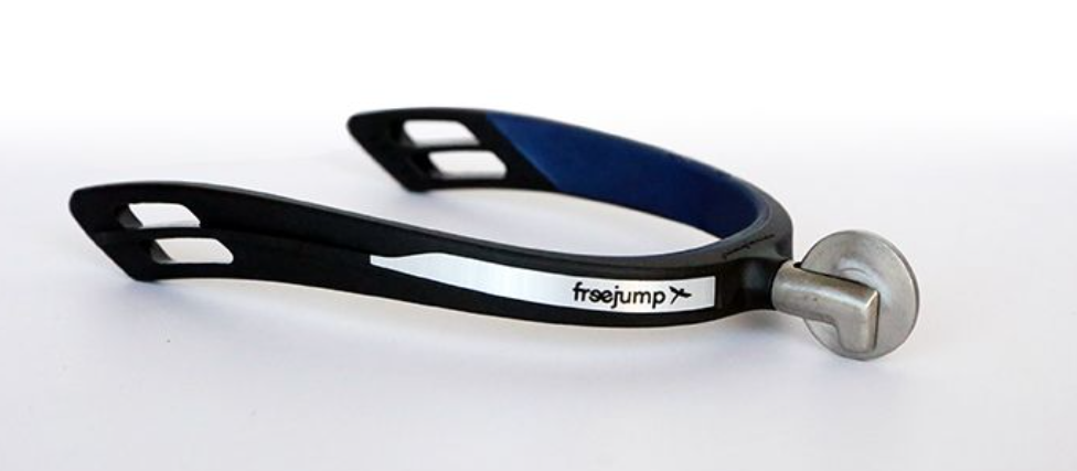 Freejump SPUR'ONE Disk