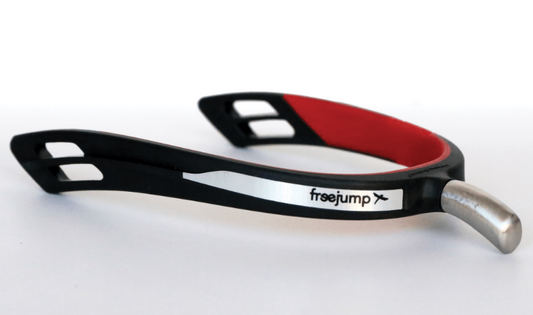 Freejump SPUR'ONE Prince of Wales