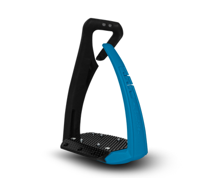 Freejump Stirrups Soft Up Pro Plus
