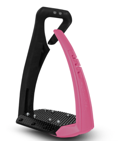 Freejump Stirrups Soft Up Pro Plus