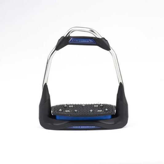 Freejump AirS Stirrups