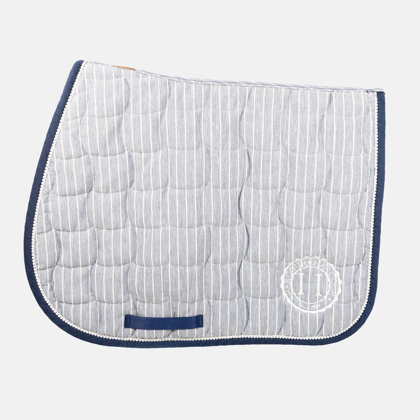 Harcour Saule Saddle Pad