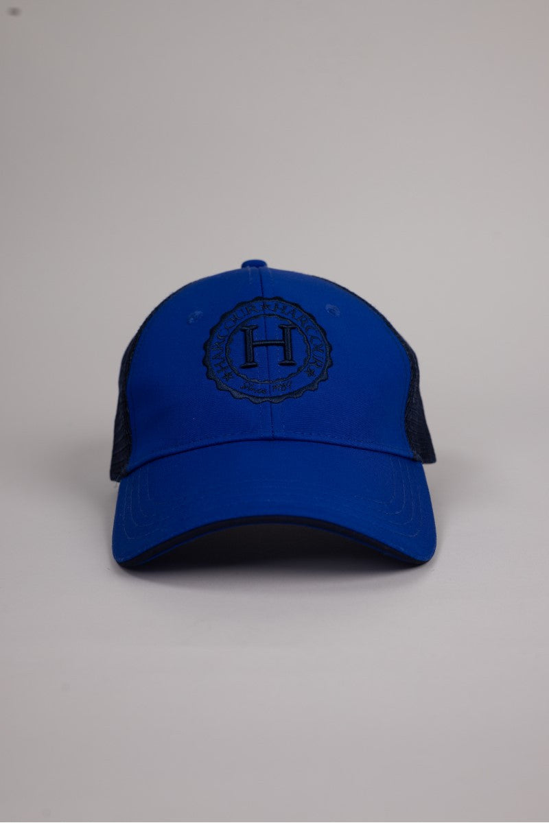 Harcour Capu Cap