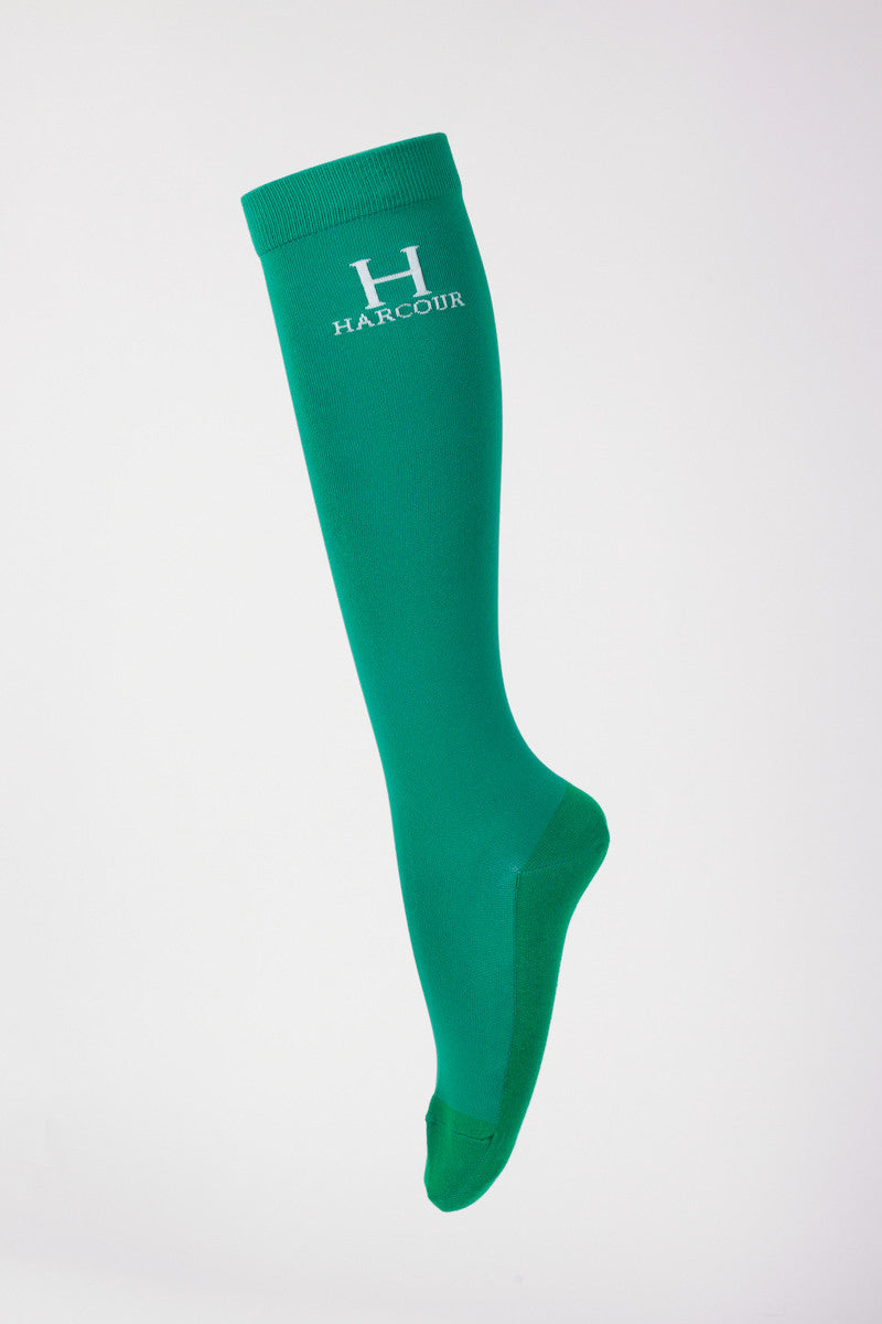 Harcour Socks Badminton Rider