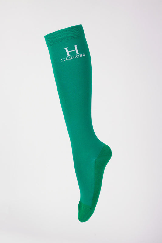 Harcour Socks Badminton Rider