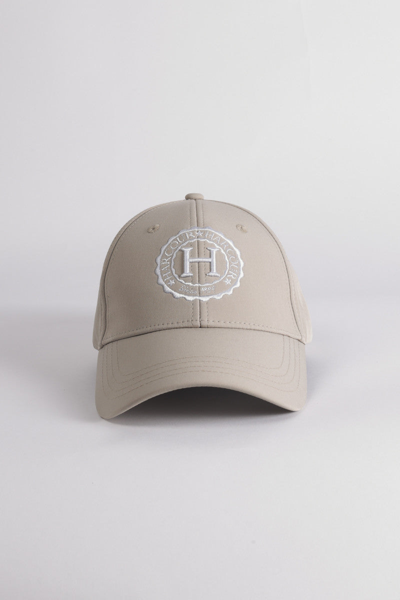 Harcour Ambassador Cap