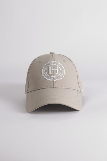 Harcour Ambassador Cap