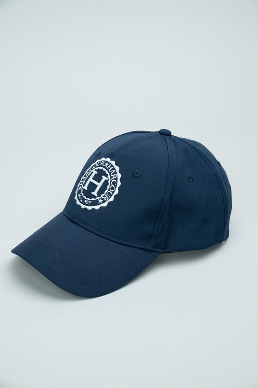 Harcour Ambassador Cap
