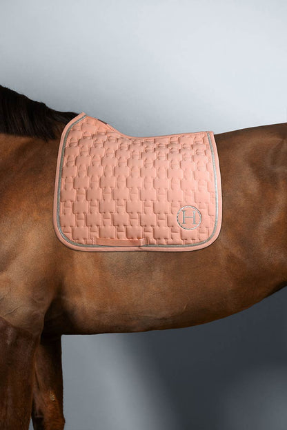 Harcour Sirnali Saddle Pad