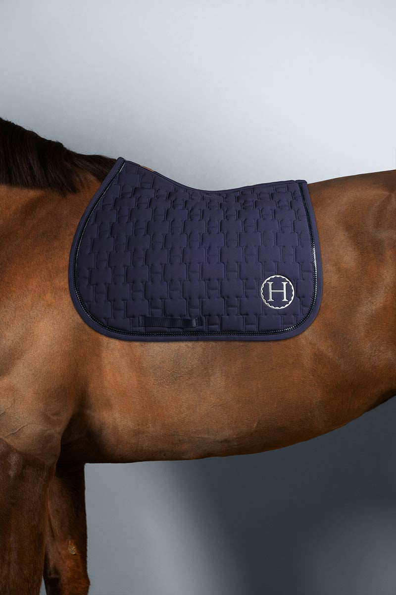 Harcour Sirnali Saddle Pad
