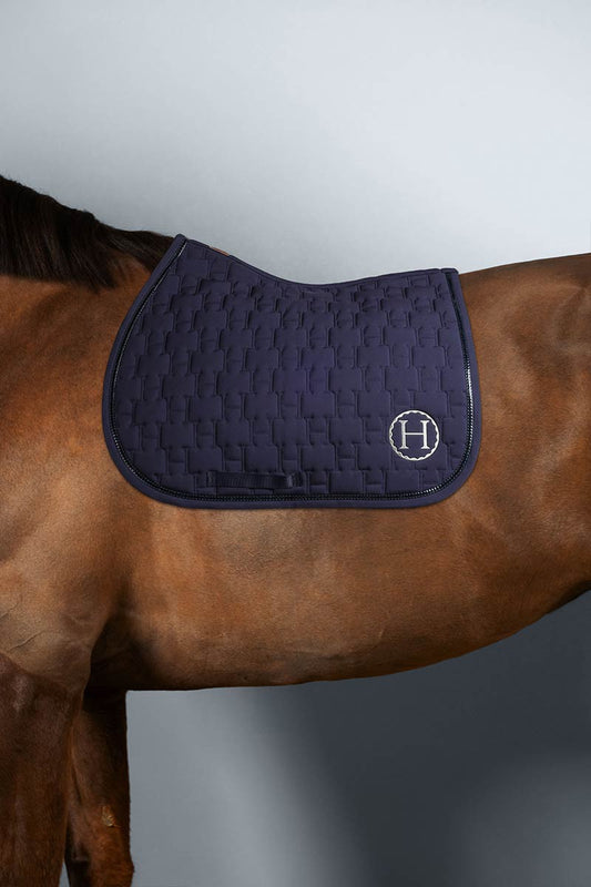 Harcour Sirnali Saddle Pad