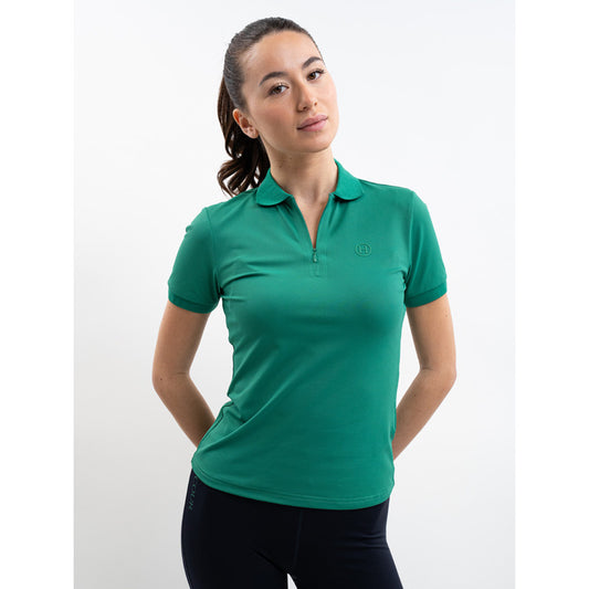 Harcour POPSY Polo SS