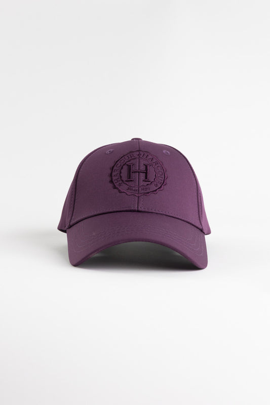 Harcour Softshell Ambassador Cap