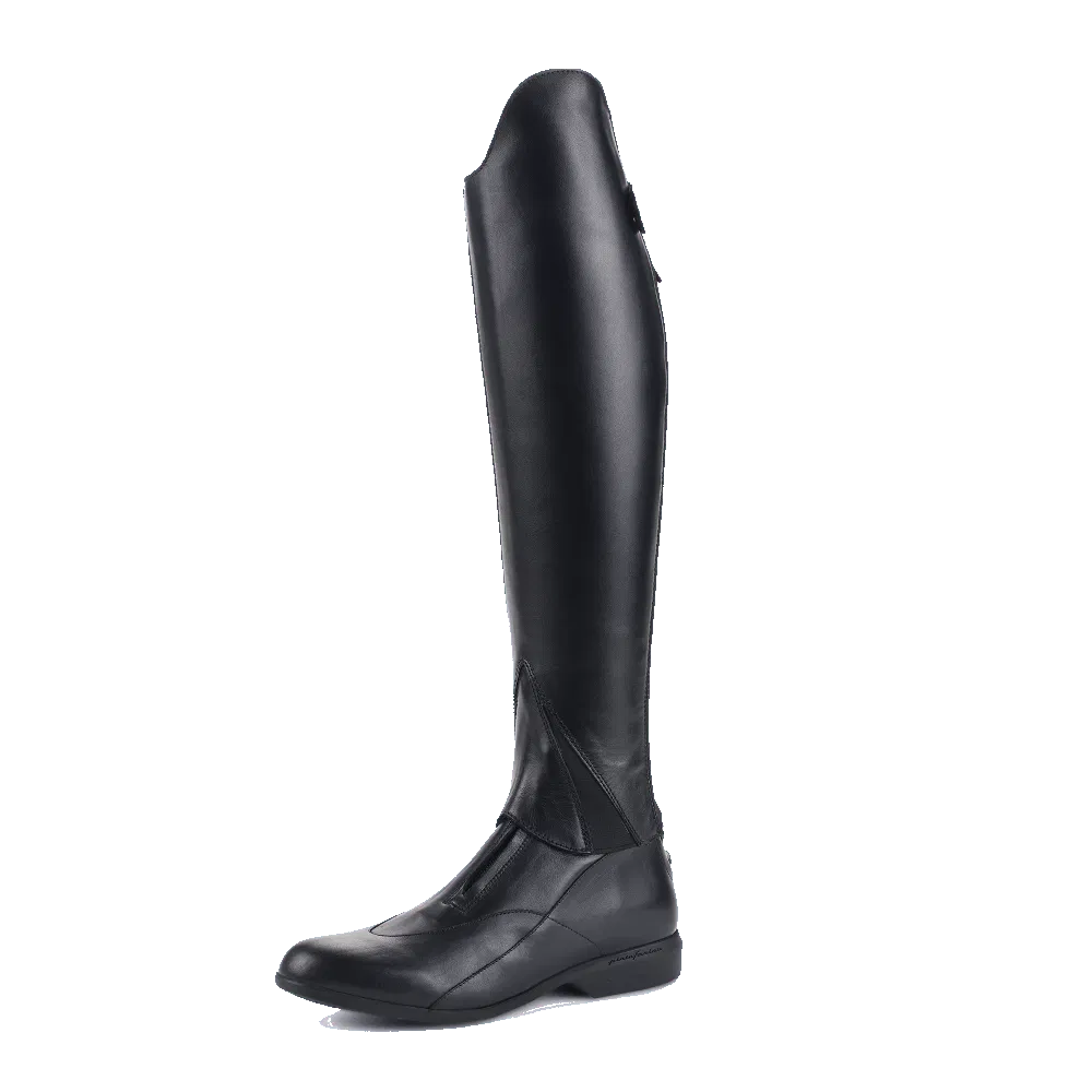 Freejump America Chaps