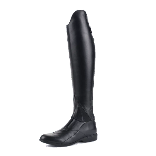 Freejump America Chaps